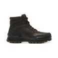 thumbnail image 1 of Botas Y Botines Flexi para Hombre Estilo 406003 Brown, 1 of 4