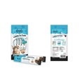 thumbnail image 2 of Gatina Gatitos 7.5 Kg + MIAUKISS LICKABLE ATUN 4 PACK 56GR, 2 of 4