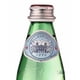 thumbnail image 3 of Pack de 24 Agua San Pellegrino 250 ml, 3 of 3