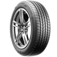 thumbnail image 1 of Llanta 205/60 R16 92H Bridgestone Turanza LS100, 1 of 10