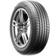 thumbnail image 1 of Llanta 205/60 R16 92H Bridgestone Turanza LS100, 1 of 10