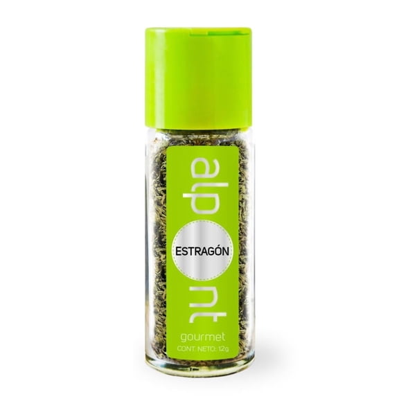 Estragon Alpont Gourmet  12 g