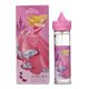 thumbnail image 1 of Perfume Infantil Disney  Aurora 100 ml, 1 of 2