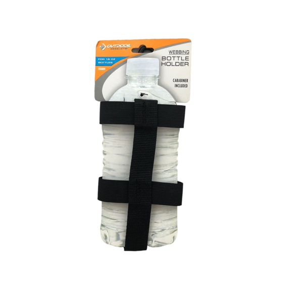 CORREA SOPORTE DE BOTELLAS MOD. 1156WM OUTDOOR