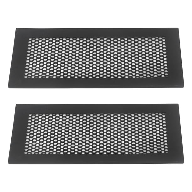 Cubiertas De Ventilación A Prueba De Bebés, Cubiertas Seguras De Ventilación De Silicona Para El Hogar