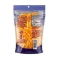 thumbnail image 4 of Queso Great Value triple cheddar 226 g, 4 of 4
