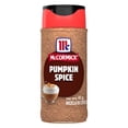 thumbnail image 1 of Mezcla de especias McCormick en polvo 45 g, 1 of 4