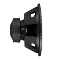 thumbnail image 4 of Subwoofer KICKER 38 cm CVR15 DVC 4 Ω, 4 of 8