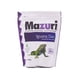thumbnail image 1 of Comida Para Iguanas Mazuri Alimento Premium 450gr, 1 of 3