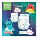 thumbnail image 4 of Pañal Autoajustable Baby Pants X-Grande Niño 96 piezas, 4 of 4