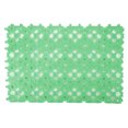 thumbnail image 2 of Almohadillas de plástico para mascotas, alfombrilla para mascotas para perros y gatos, alfombrilla para mascotas, alfombrilla para mascotas, muy recomendada, 2 of 8