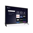 thumbnail image 3 of TV Daewoo 40 Pulgadas Full HD Smart TV LED DAW40R, 3 of 4