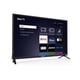 thumbnail image 3 of TV Daewoo 40 Pulgadas Full HD Smart TV LED DAW40R, 3 of 7