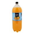 thumbnail image 1 of Bebida Del Valle Frut sabor cítricos de 3 l, 1 of 2