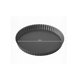thumbnail image 4 of Molde Xtellar Antiadherente Desmontable Pastel Tarta 26cm 2pcs Color Gris, 4 of 5