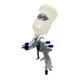 thumbnail image 1 of Pistola de gravedad LVLP con vaso de 600 ml y boquilla de 1.3 mm, 1 of 4