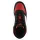 thumbnail image 5 of Tenis K-swiss Stadium Hombre, 5 of 5