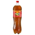 thumbnail image 1 of Refresco de Sabor Mzna Sol 1.5 L, 1 of 5