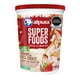 thumbnail image 1 of Yoghurt Alpura super foods fresa con cereales 900 g, 1 of 4