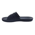 thumbnail image 3 of Sandalia Aquastar Eva para Hombre, Marino Talla 26, 3 of 4