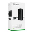 thumbnail image 1 of Set Xbox Series X/S Play and Charge USB C, 1 of 5