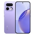 thumbnail image 1 of Realme 16 Pro 5G 12GB RAM 512GB ROM Teléfono Inteligente Liberado, Cámara LumaColor 200MP, Dimensity 7300 Max, Carga 80W, Violeta, 1 of 8