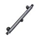 thumbnail image 3 of Sparco Cortina Parasol de Ventana Lateral Rosa, 3 of 5