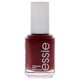 thumbnail image 1 of Esmalte de uñas Essie 435 Not a Phase 0.46 oz, 1 of 2
