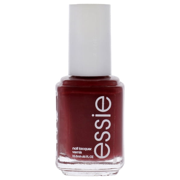 Esmalte de uñas Essie 435 Not a Phase 0.46 oz