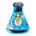 thumbnail image 4 of Paquete múltiple Toy MRBEAST LAB Hybrids con 2 figuras de acción, 4 of 5