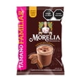 thumbnail image 1 of Alimento en polvo para preparar bebida Morelia Presidencial sabor chocolate 700 g, 1 of 6