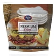 thumbnail image 1 of Carne para Hamburguesa American Beef 6 pzas, 1 of 3