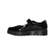 thumbnail image 3 of ZAPATOS CASUALES BOSTONIANOS ESCOLARES COQUETA NIÑA CHAROL NEGRO 54705C, 3 of 3