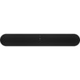 thumbnail image 2 of Barra de Sonido Inalámbrica Sonos BEAM-GEN2 Negro, 2 of 4