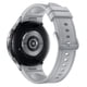 thumbnail image 3 of Smartwatch Samsung Galaxy Watch6 Classic 47mm Plata, 3 of 4