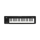 thumbnail image 1 of Controlador MICROKEY2-37AIR KORG, 1 of 3