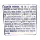thumbnail image 3 of Margarina Primavera sin sal 800 g, 3 of 4