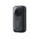 thumbnail image 3 of Cámara De Accion Insta360 X6 Standard Bundle Negro, 3 of 6