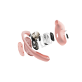 thumbnail image 3 of SHOKZ OPENFIT AIR ROSA, 3 of 5