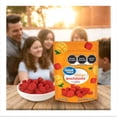 thumbnail image 4 of Mango enchilado Great Value en cubos 250 g, 4 of 4