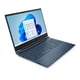 thumbnail image 3 of Laptop HP Victus 16-d0538la Procesador Intel Core I5 Gen 11 8GB RAM, NVIDIA Geforce GTX 1650 512GB SSD 16" FHD Azul, 3 of 5
