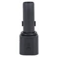 thumbnail image 2 of Portalámparas Negro Para Luz Lateral Del Faro, 63128380205, Casquillo Para Bombilla De Luz De Estacionamiento, Reemplazo Directo Negro, Resistente Para R55 R56 R57 R58 R59 R60 R61, 2 of 7