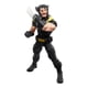 thumbnail image 3 of Figura de Acción Hasbro Marvel Legends  X-Treme Wolverine, 3 of 4