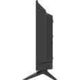 thumbnail image 5 of Television Smart TV 24" Sistema Roku WESTINGHOUSE WR24HX2210 720p LED HD Westinghouse WR24HX2210 24" 720p LED HD Smart Roku TV, 5 of 5