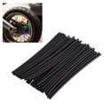 thumbnail image 4 of Protector de Radios de Rueda 36 Piezas Protector de Radios de Rueda Motocross Llantas Skins Covers Off Road Motorcycle Guard Wraps Kit, 4 of 8