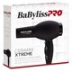 thumbnail image 3 of Sedacora De Cabello Babylisspro Ceramix Xtreme - Negro Bx2000, 3 of 7