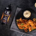 thumbnail image 4 of Aceite de Oliva Oli Squeeze 620ml, 4 of 5