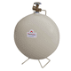 thumbnail image 1 of Cilindro portátil para Gas LP FLAMINETA 6KG 10.5L, 1 of 4