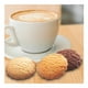 thumbnail image 4 of Galletas Mac'Ma Polvorones 150 gr, 4 of 4