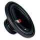 thumbnail image 2 of Subwoofer Cerwin Vega XED12V2 12 pulgadas 1000W Max, 2 of 7